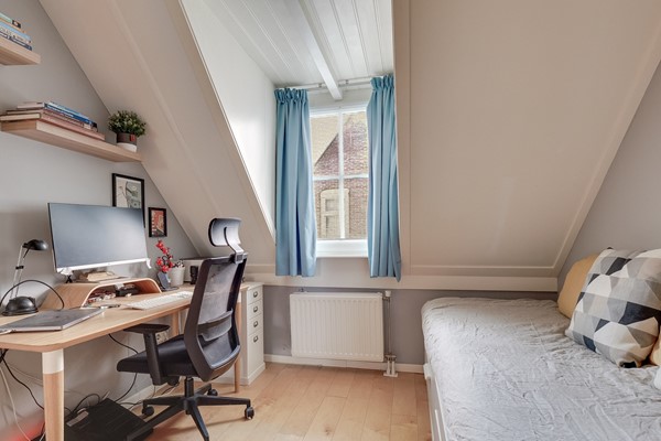 Makelaardij IJsselstein Berkelstraat 11 Nieuwegein 20.jpg